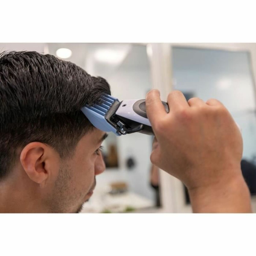 Tondeuse Wahl ColorPro