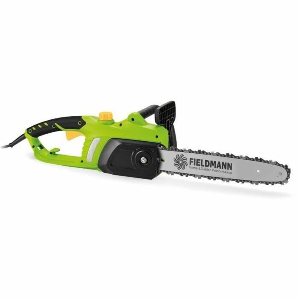 Chainsaw Fieldmann FZP 2105-E (40 cm)