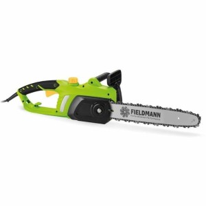 Scie à chaîne Fieldmann FZP 2105-E (40 cm)