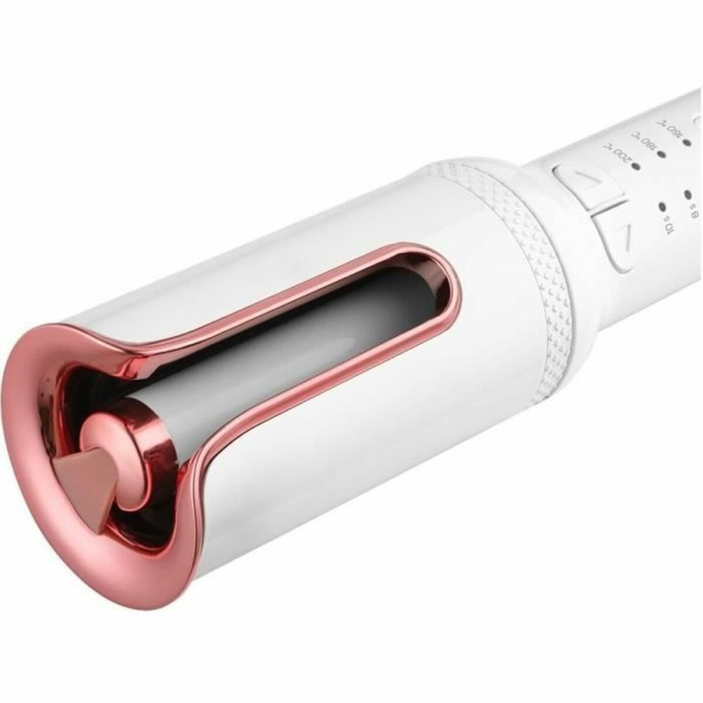 Lockenzange Sencor SHS 0930RS