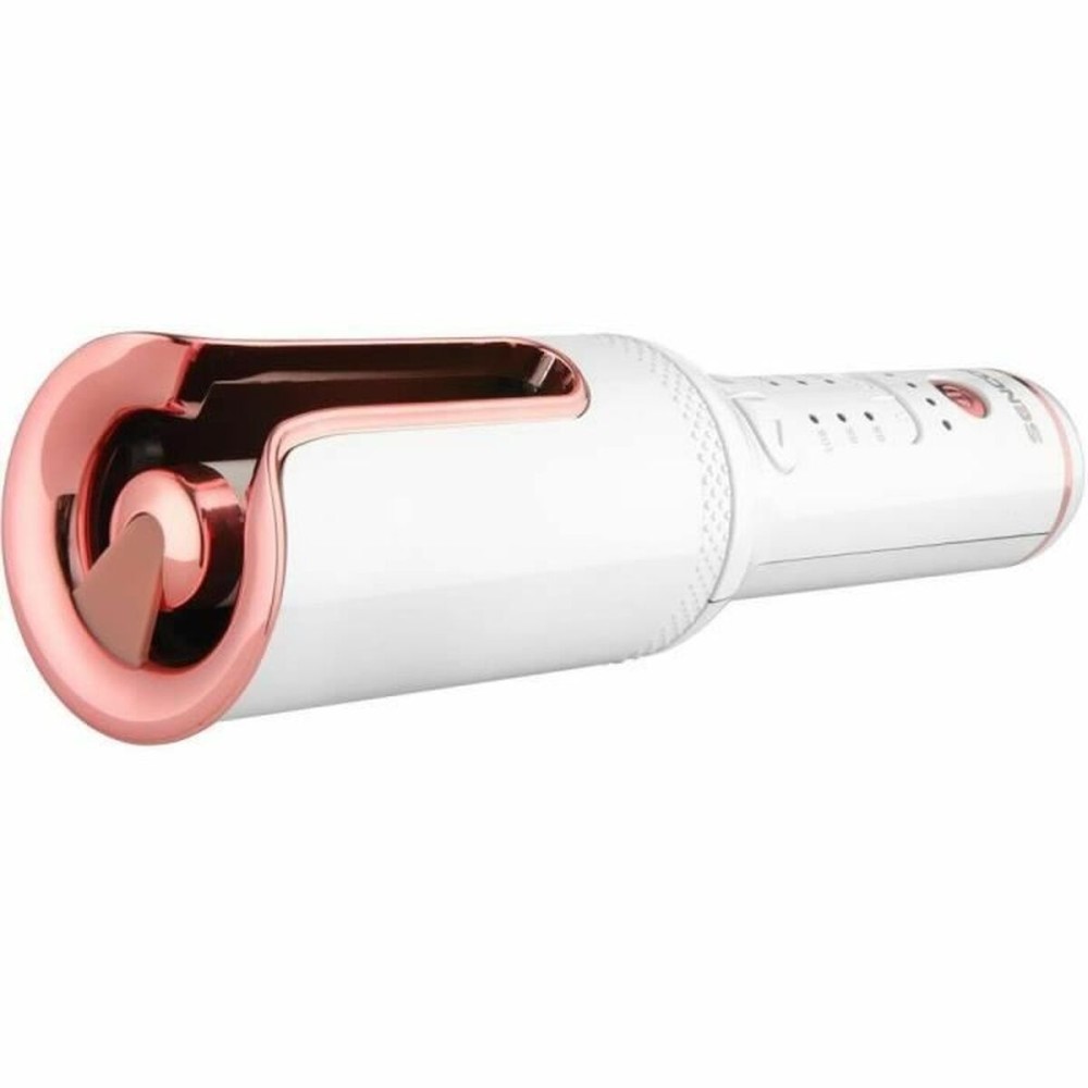 Lockenzange Sencor SHS 0930RS