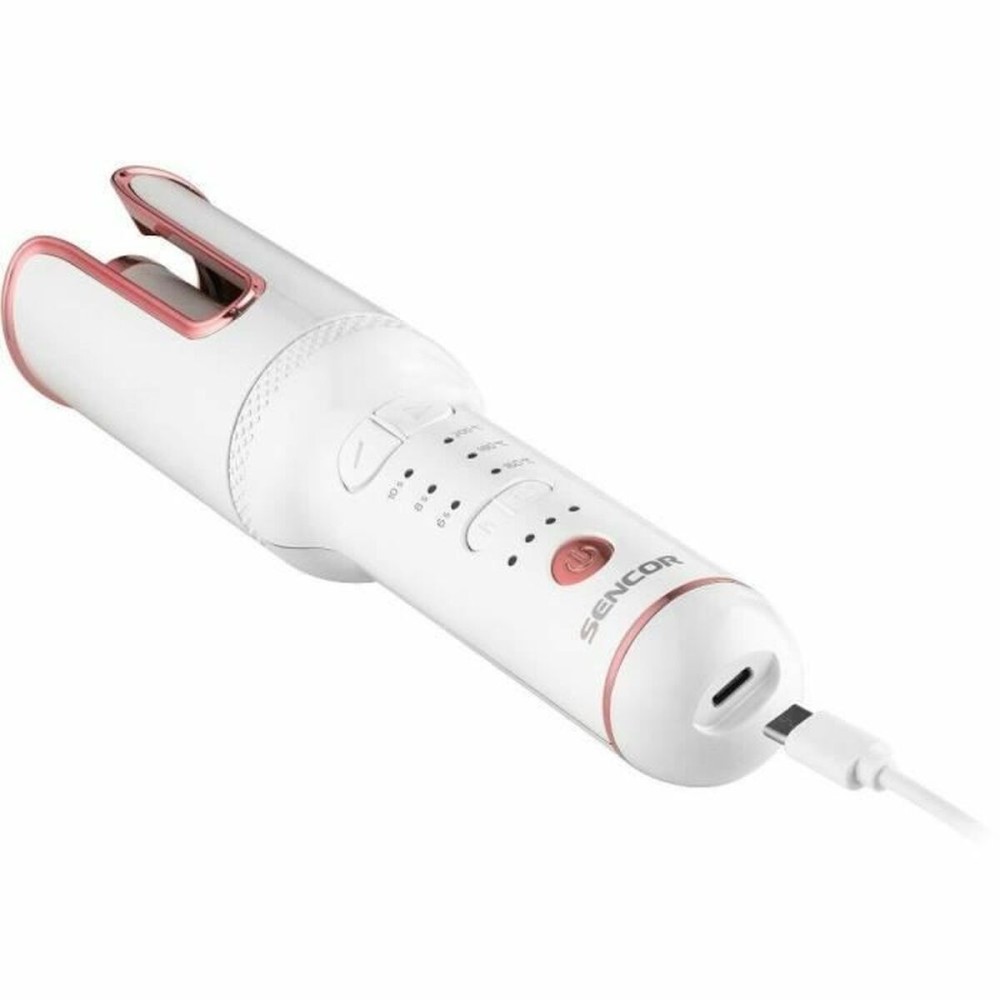 Lockenzange Sencor SHS 0930RS