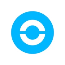 Accessoire Logitech 994-000204