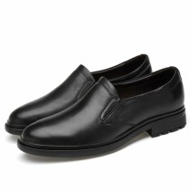 Accessoire Logitech 994-000204