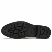 Accessoire Logitech 994-000204