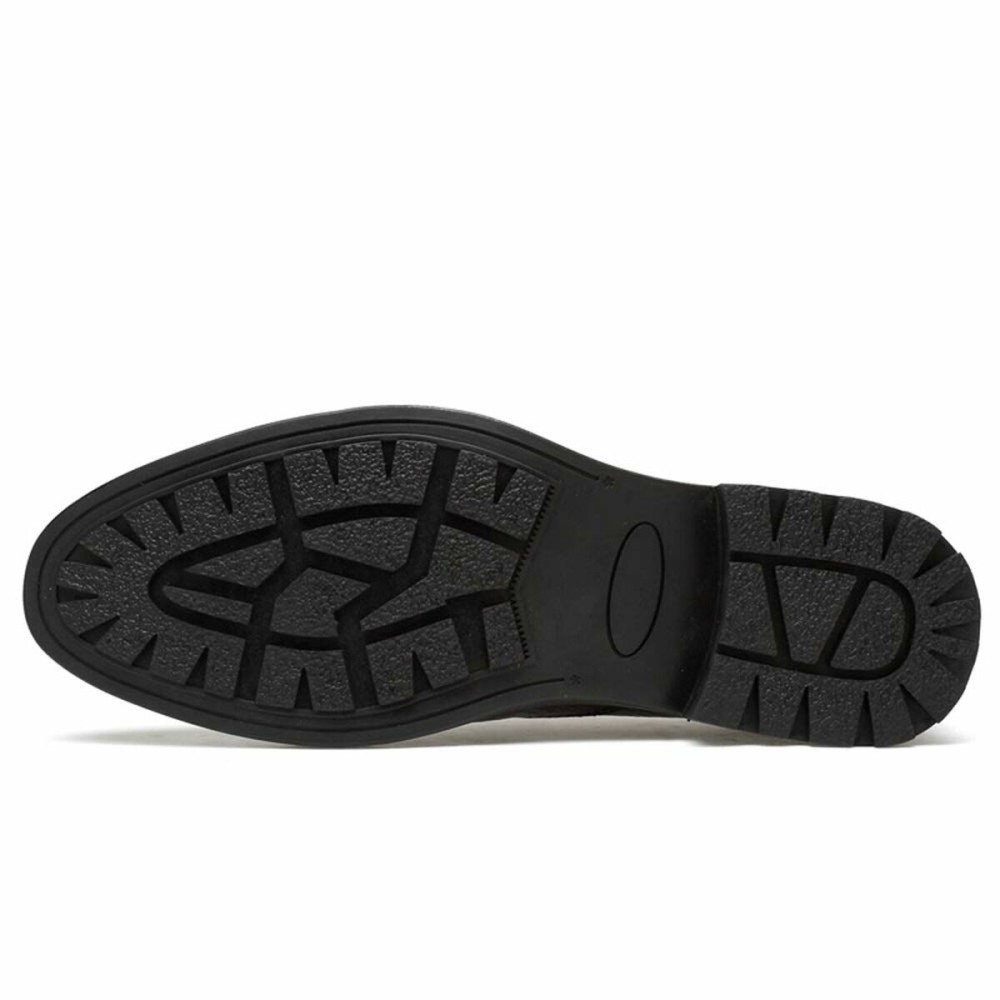 Accessoire Logitech 994-000204