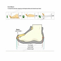 Accessory Logitech 994-000204