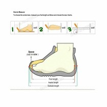 Accessory Logitech 994-000204