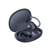 Headphones Baseus A00064400121-00 Black