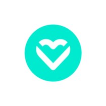 Protection from surges Logitech 994-000148