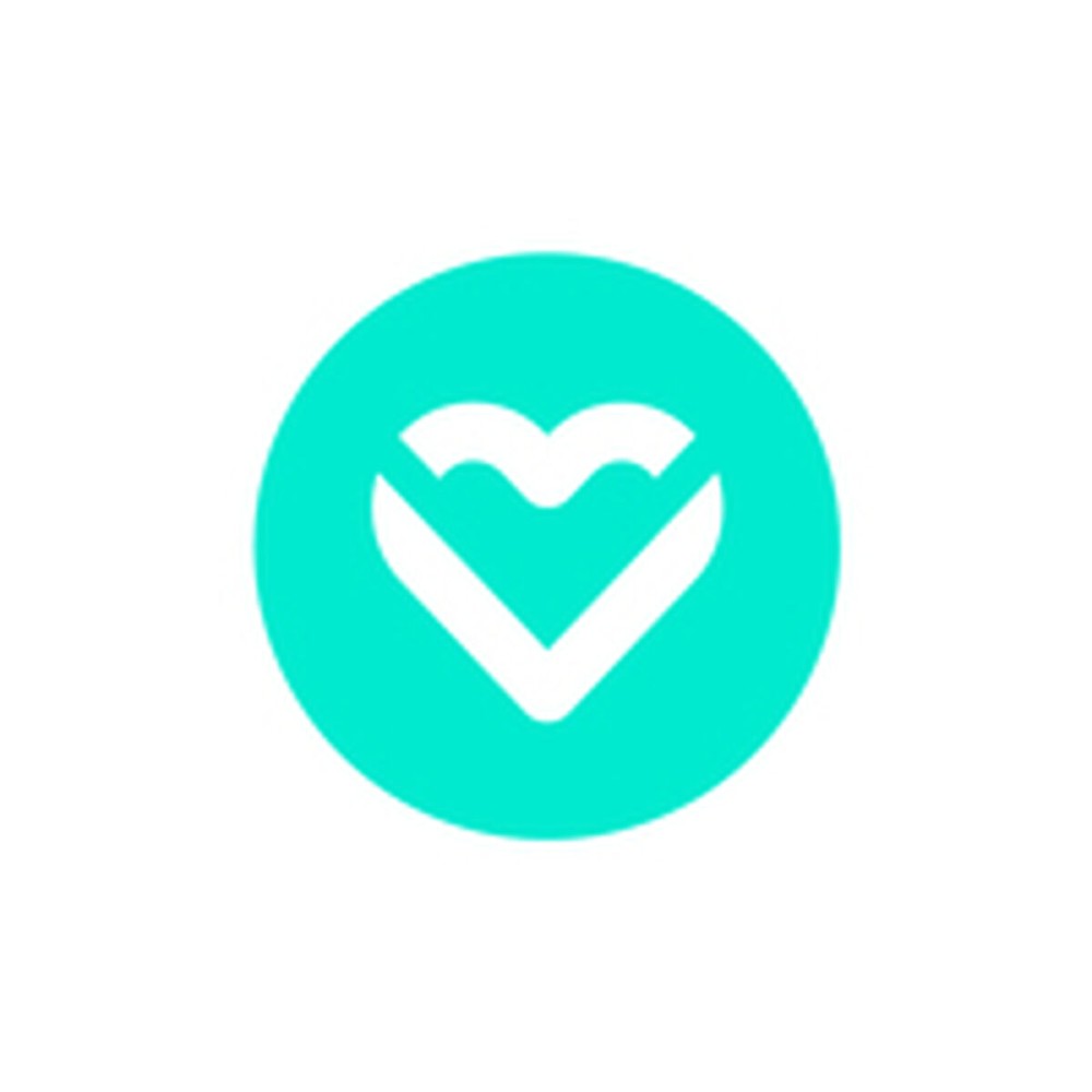 Protection from surges Logitech 994-000148