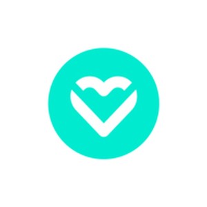 Protection from surges Logitech 994-000148