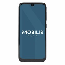 Protection pour téléphone portable Mobilis 055004 Samsung Galaxy A50