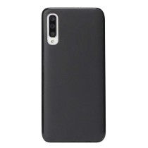 Protection pour téléphone portable Mobilis 055004 Samsung Galaxy A50