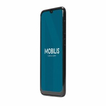 Protection pour téléphone portable Mobilis 055004 Samsung Galaxy A50