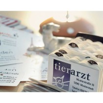 Rouleau de Papier Thermique Avery C32015-10E Blanc (10 Unités)