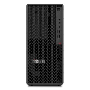 PC de bureau Lenovo 30FR0066SP 1 TB SSD Nvidia Geforce RTX 4060