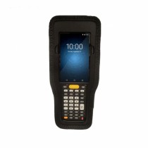 Handyhülle Mobilis 063007 Schwarz