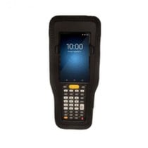 Handyhülle Mobilis 063007 Schwarz