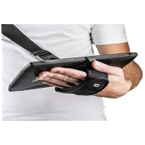 Sangle Crosscall STRAP-BO