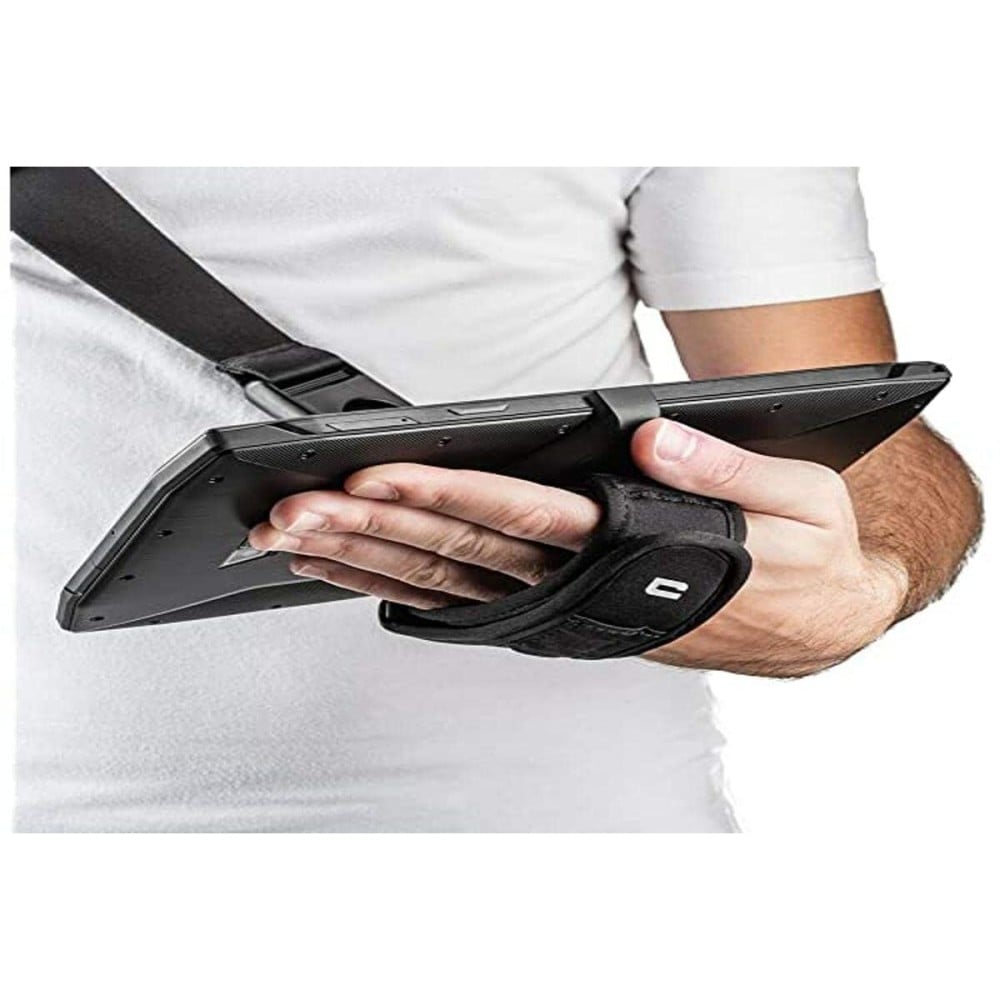 Sangle Crosscall STRAP-BO