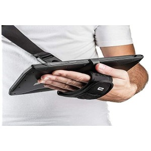 Sangle Crosscall STRAP-BO