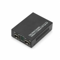 Switch Digitus by Assmann DN-82133