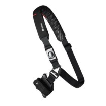 Sangle Crosscall STRAP-BO