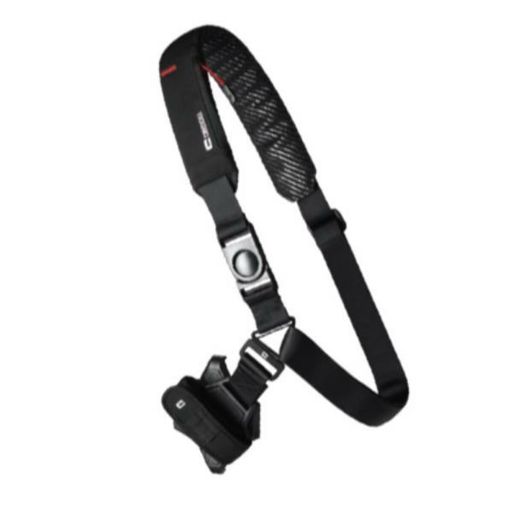 Sangle Crosscall STRAP-BO