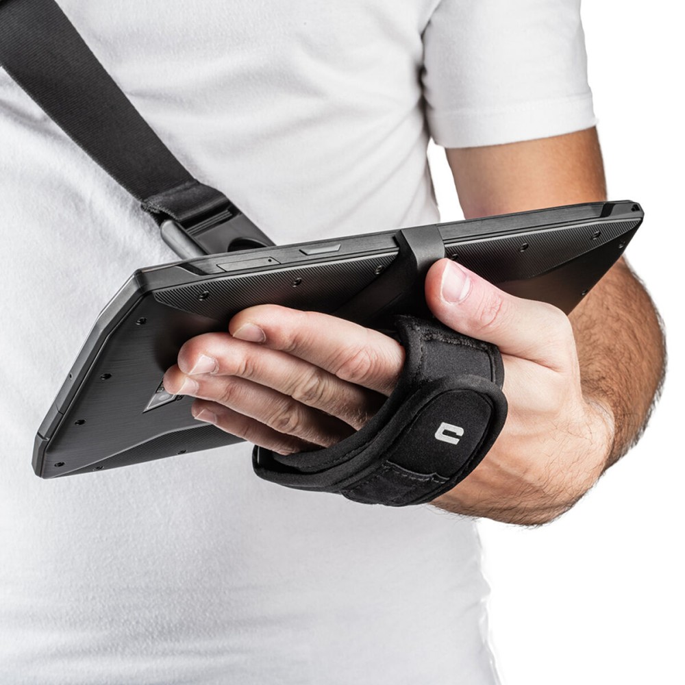 Sangle Crosscall STRAP-BO