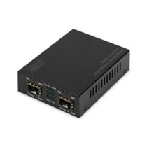 Switch Digitus by Assmann DN-82133