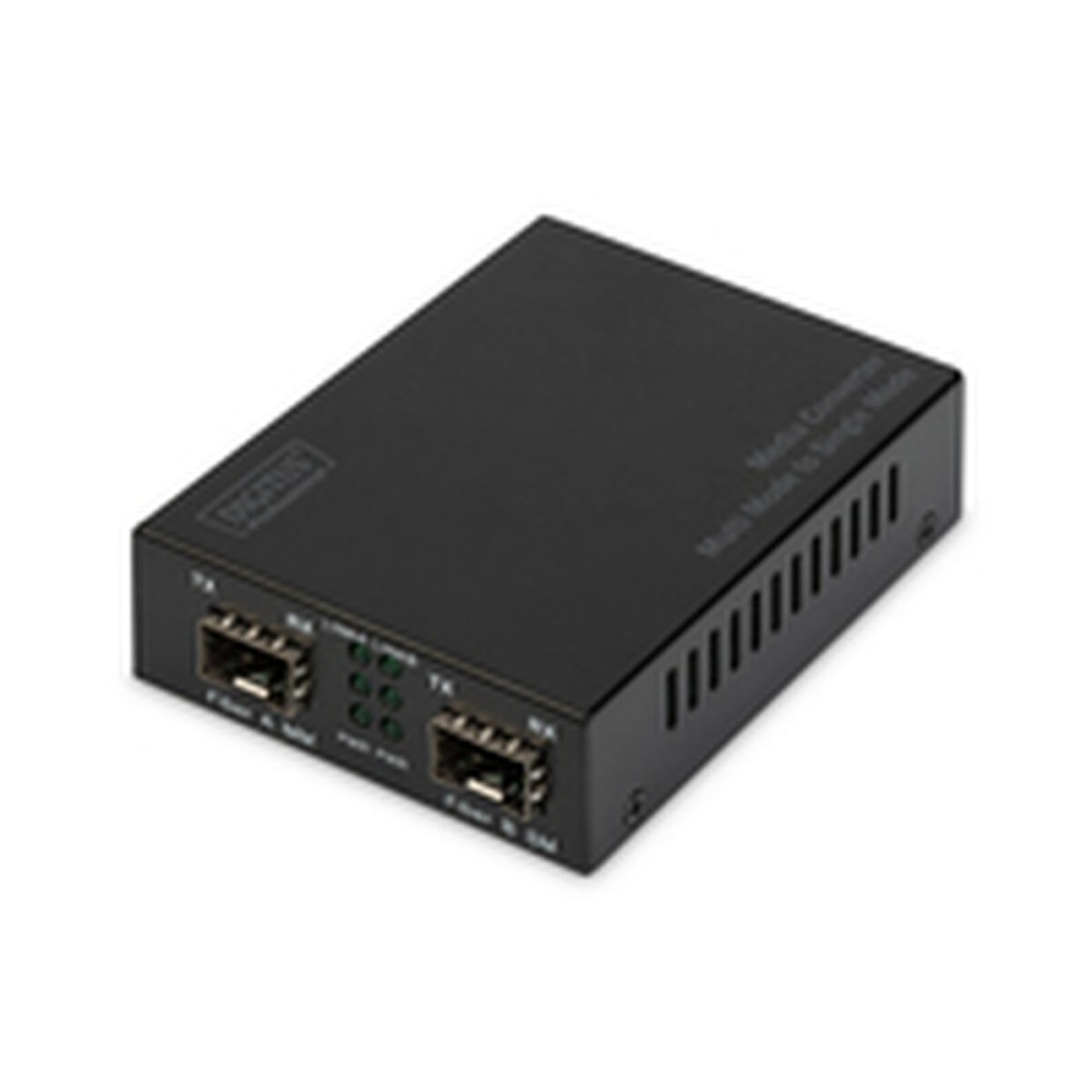 Switch Digitus by Assmann DN-82133