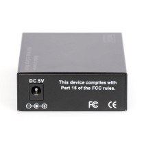 Switch Digitus by Assmann DN-82133
