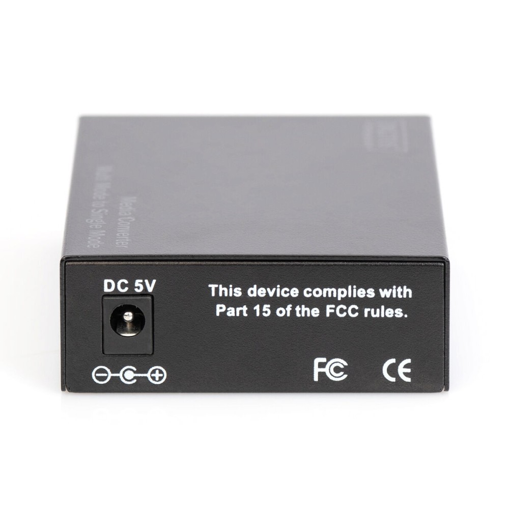 Switch Digitus by Assmann DN-82133