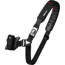 Sangle Crosscall STRAP-BO