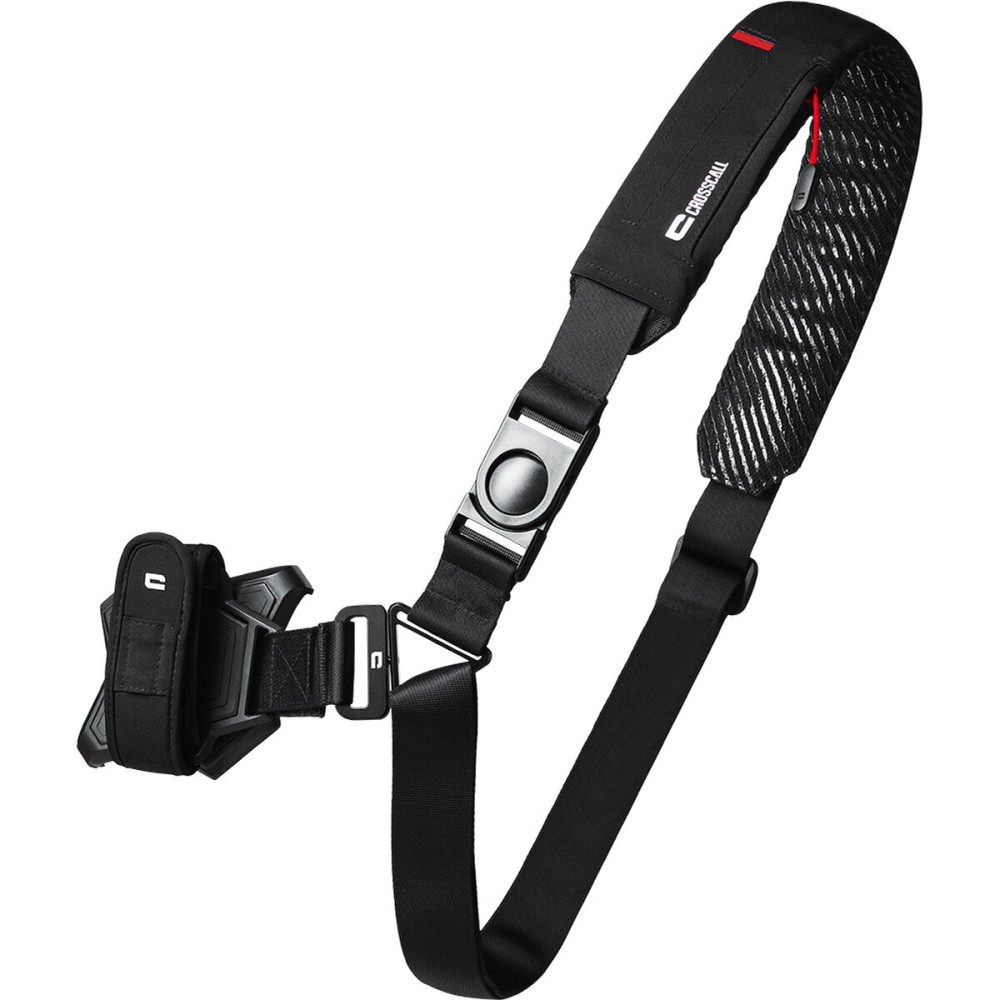 Sangle Crosscall STRAP-BO