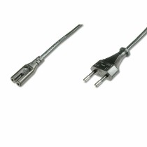 Câble Digitus AK-440104-018-S