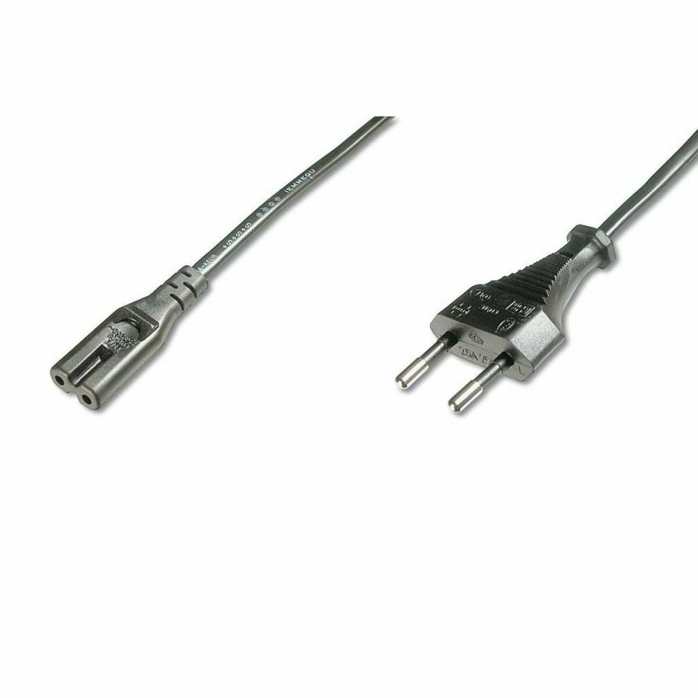Câble Digitus AK-440104-018-S