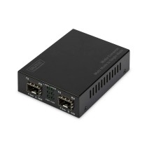 Switch Digitus by Assmann DN-82133