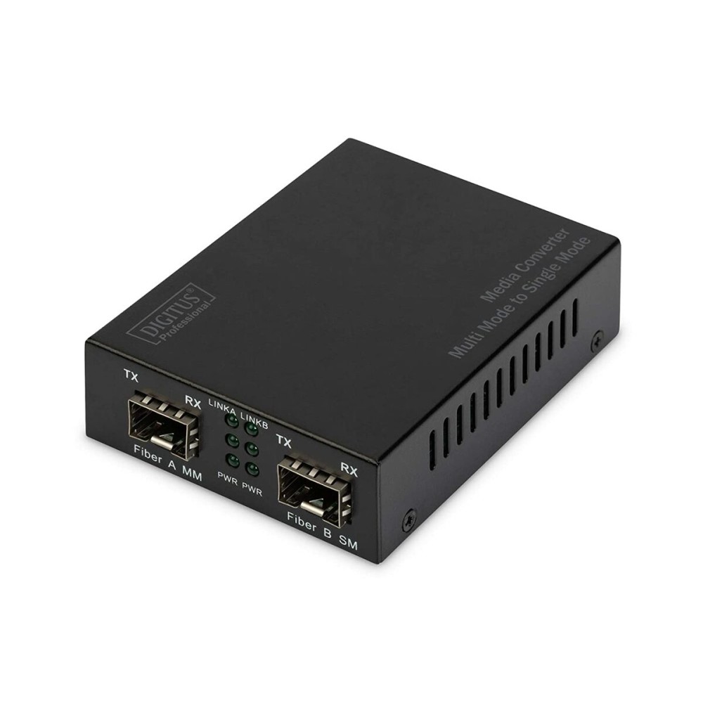 Switch Digitus by Assmann DN-82133
