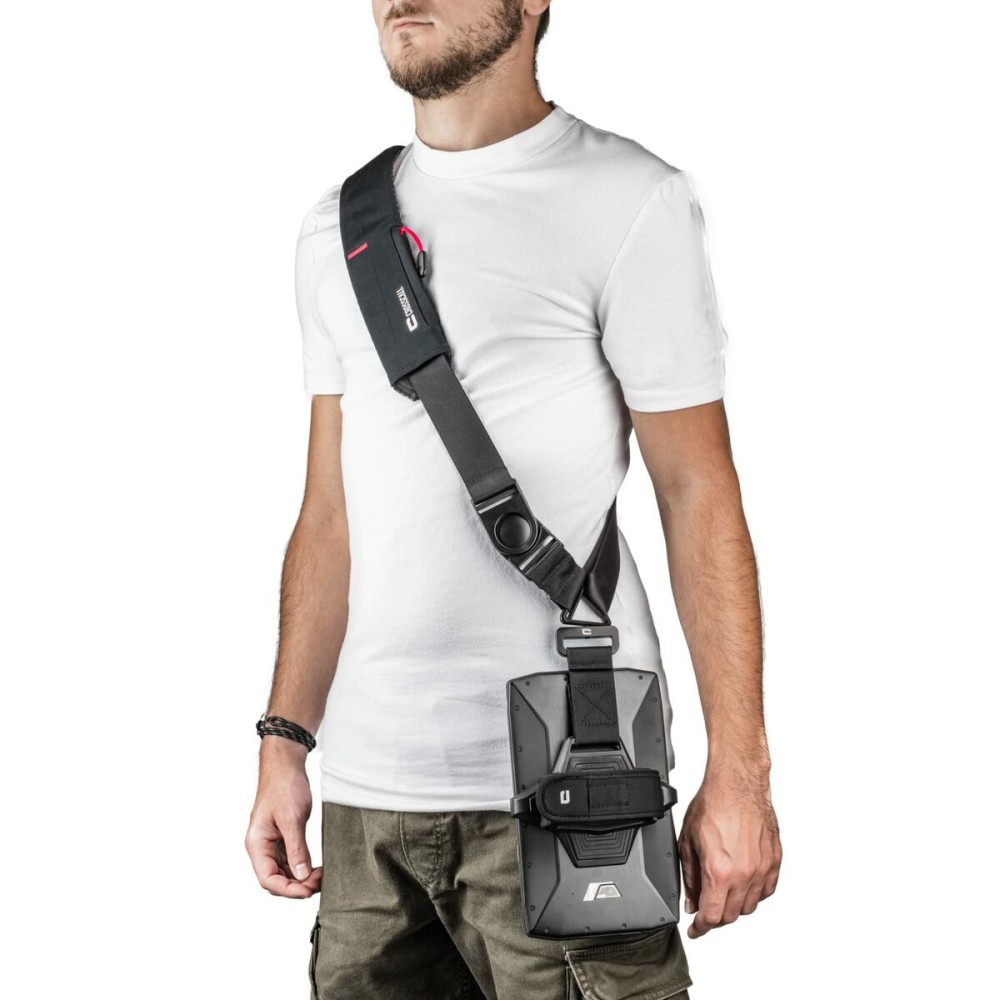 Sangle Crosscall STRAP-BO