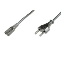 Câble Digitus AK-440104-018-S