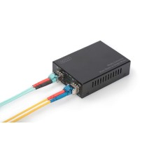 Switch Digitus by Assmann DN-82133