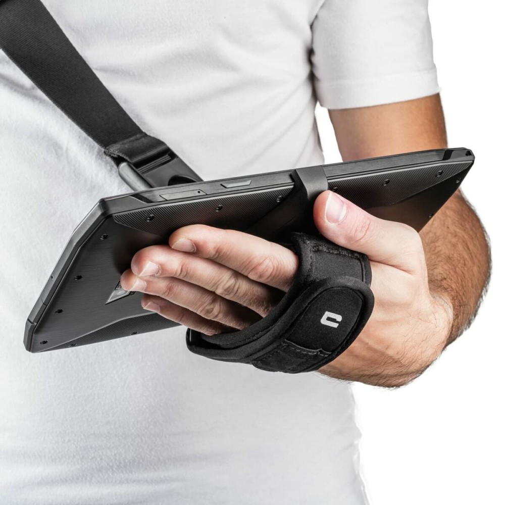 Sangle Crosscall STRAP-BO