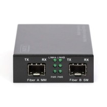 Switch Digitus by Assmann DN-82133