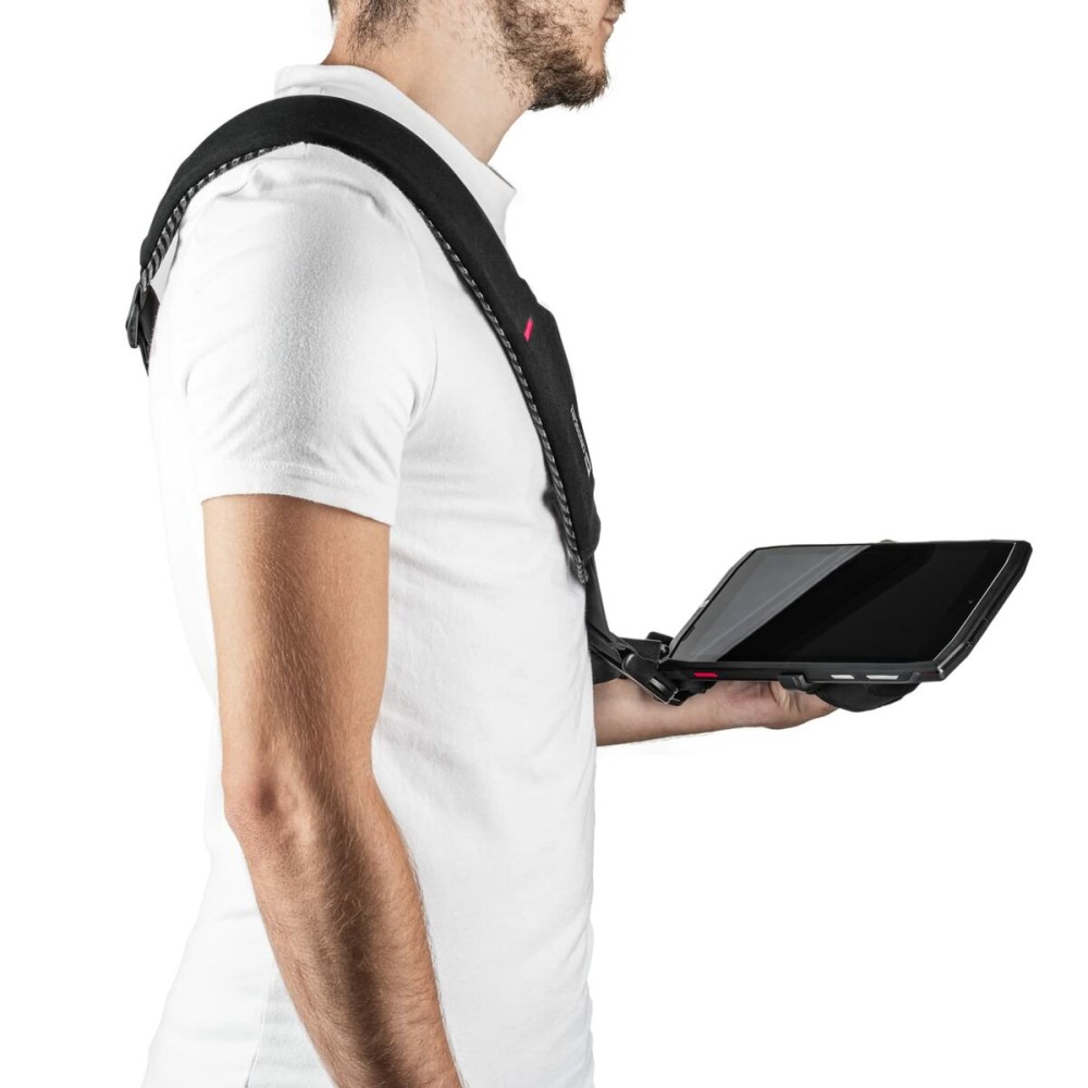 Strap Crosscall STRAP-BO
