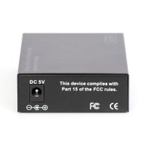 Switch Digitus by Assmann DN-82133