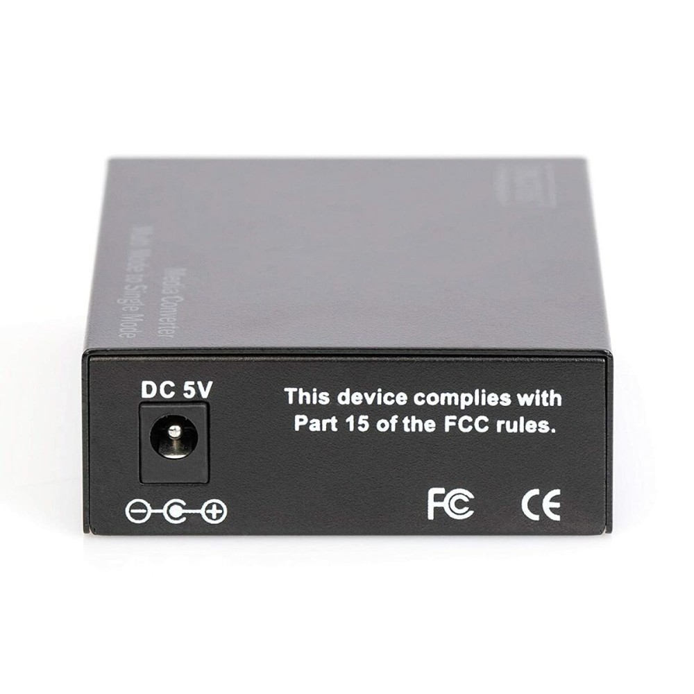 Switch Digitus by Assmann DN-82133
