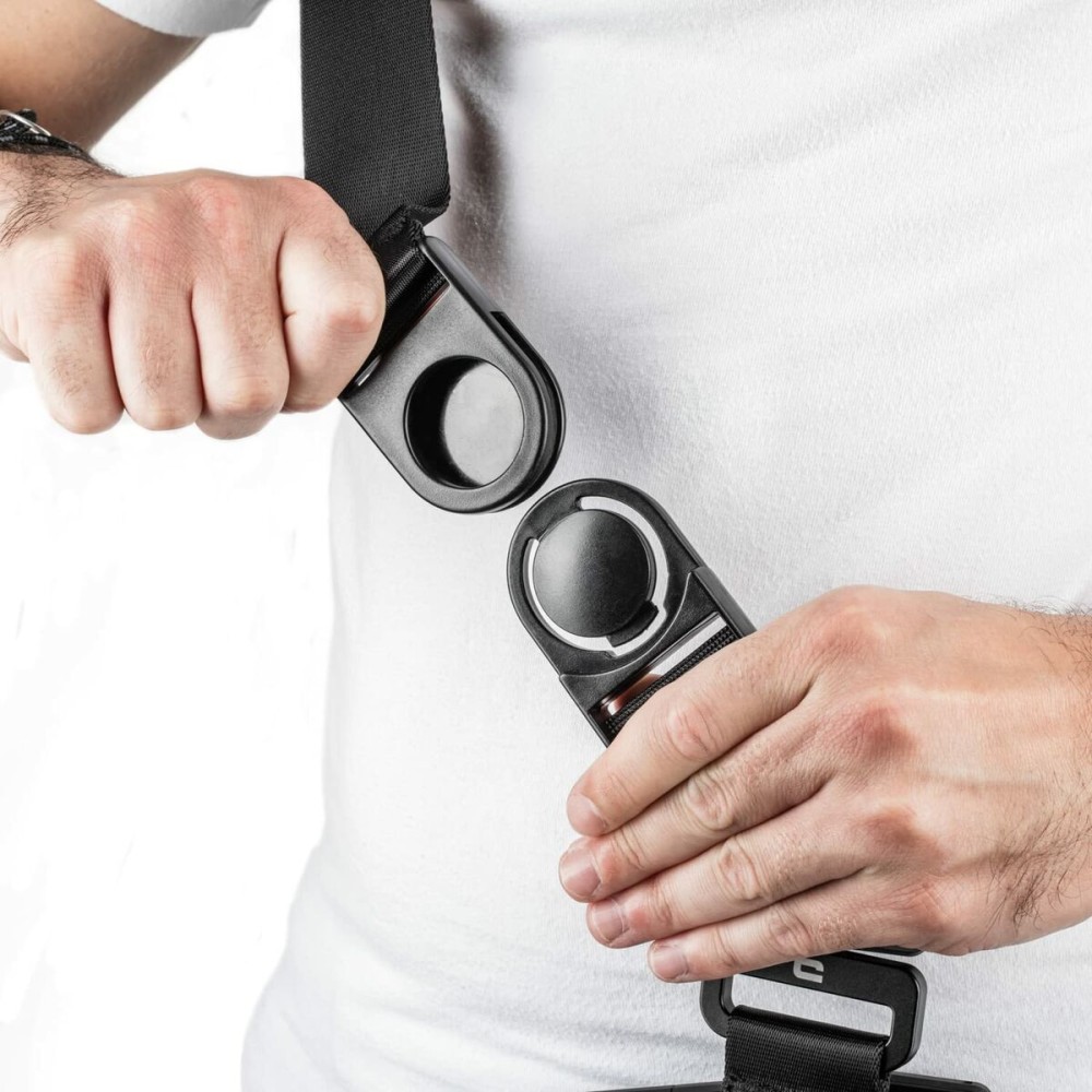 Sangle Crosscall STRAP-BO