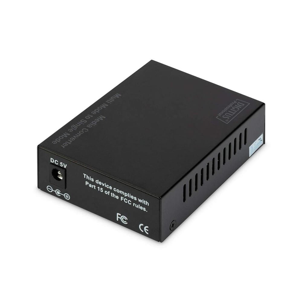 Switch Digitus by Assmann DN-82133